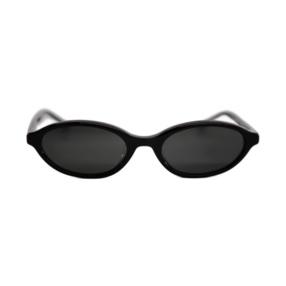 CBM The Everyday Sunglasses Black