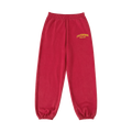 CBM Athletics Joggers Medallion