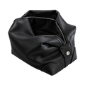 CBM The Noir Toiletry Bag