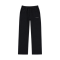 CBM French Terry Joggers Blackberry