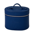 CBM The Vanity Case Deep Sea