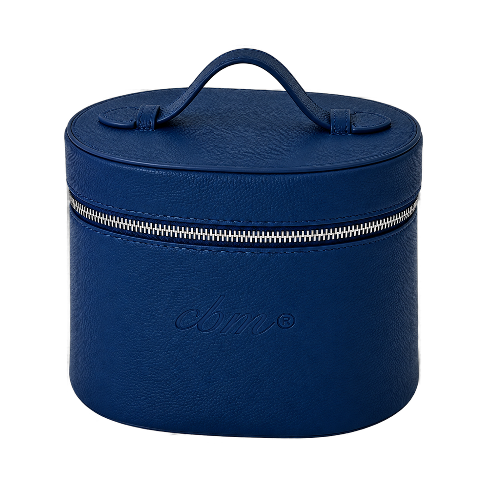 CBM The Vanity Case Deep Sea