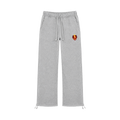 CBM French Terry Joggers Legacy