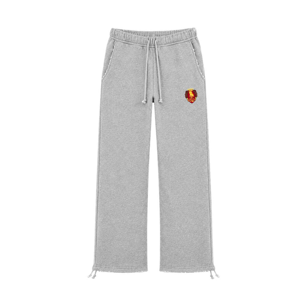 CBM French Terry Joggers Legacy