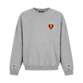 CBM French Terry Sweatshirt Legacy