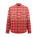 CBM Soft Flannel Cottageside
