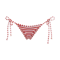 CBM Cheeky Bikini Bottom Rosie