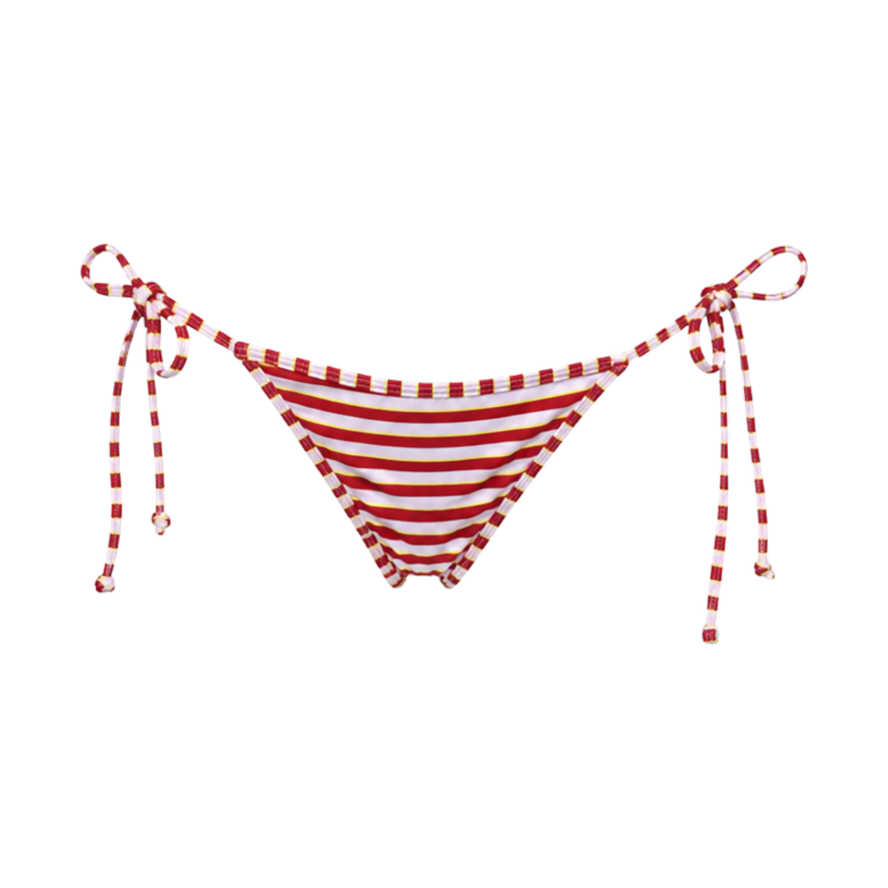 CBM Cheeky Bikini Bottom Rosie