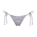 CBM Cheeky Bikini Bottom Pebble