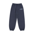 CBM Athletics Joggers Navy Club