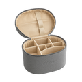 CBM The Vanity Case Earl Grey