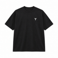 Nike Kobe Dri-FIT Max90 T-Shirt Black