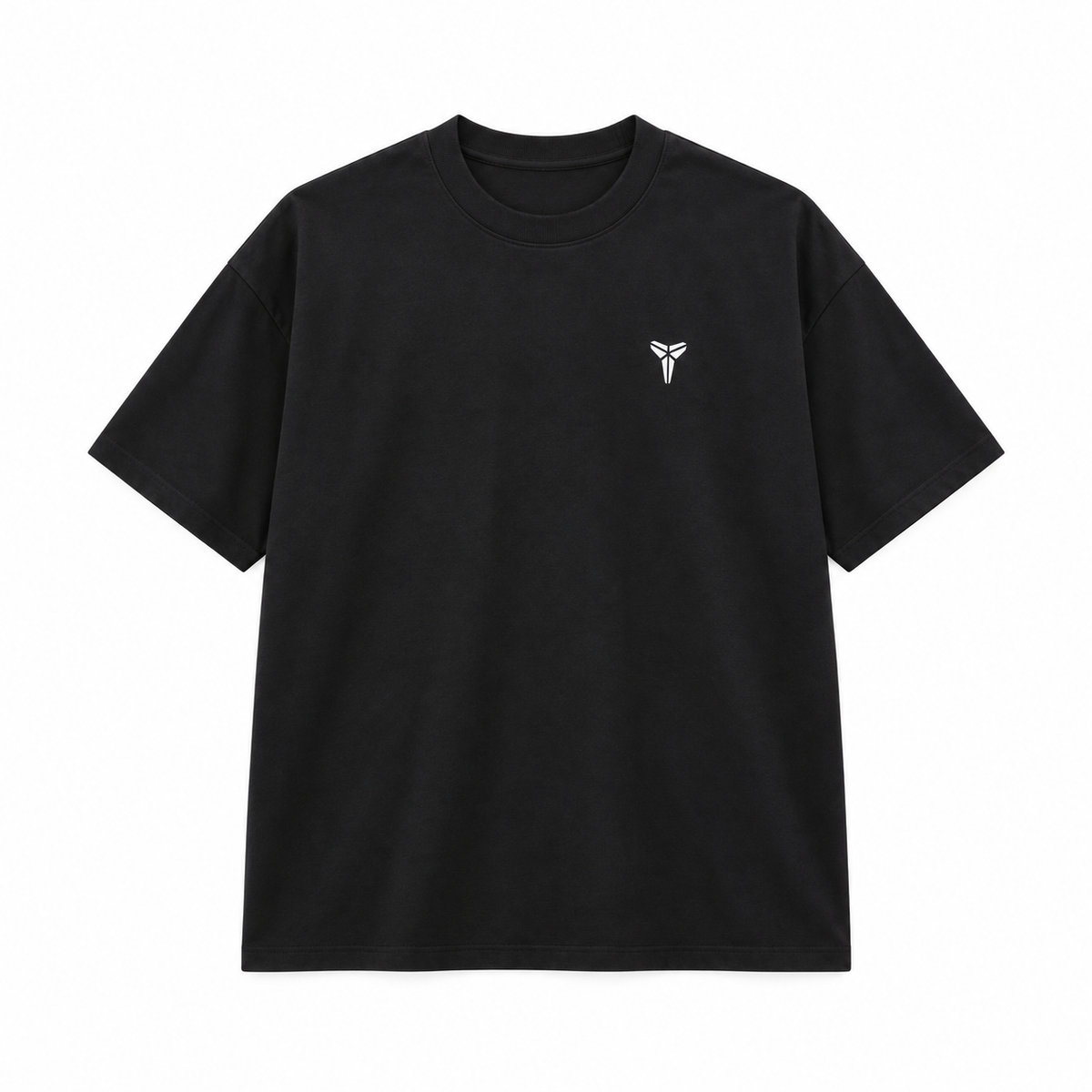 Nike Kobe Dri-FIT Max90 T-Shirt Black