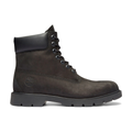 Timberland 6" Classic Waterproof Boot Black