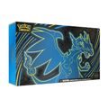2025 Pokémon Mega Evolution Charizard X ex Ultra-Premium Collection