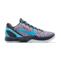 Nike Kobe 6 Protro ASG Hollywood 3D (2026)