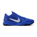 Nike Kobe 5 Protro Dodgers