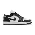 Jordan 1 Low Panda (Women's)