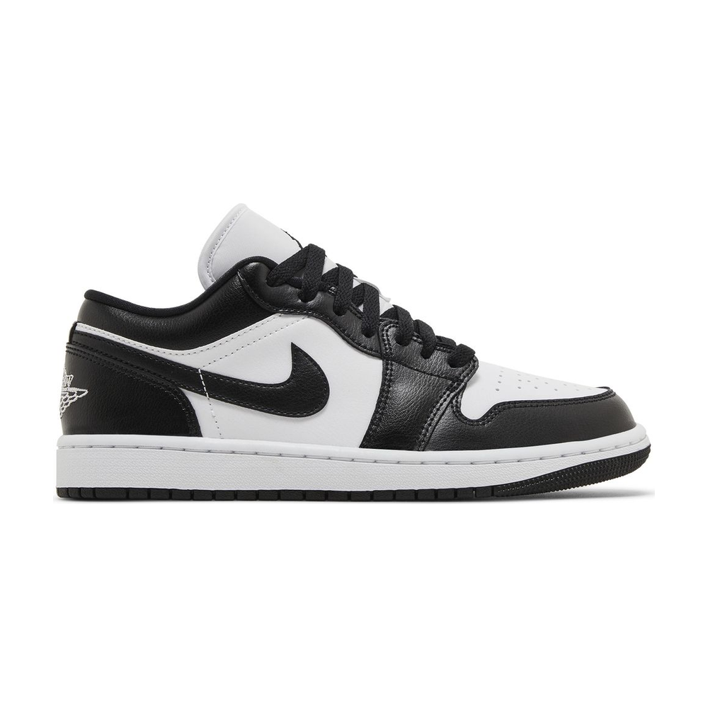 Jordan 1 Low Panda (Women's)