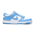 Nike Dunk Low UNC (GS)