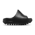 adidas Yeezy Slide Dark Onyx (Kids)