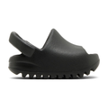 adidas Yeezy Slide Dark Onyx (Infants)