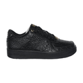 A Bathing Ape Bape Sta OVO Black
