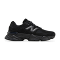 New Balance 9060 Triple Black