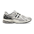 New Balance 1906R Silver Black