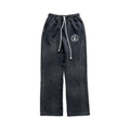 Hellstar Classic Sweatpants Black
