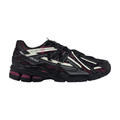 New Balance 1906A Black Pink
