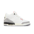 Jordan 3 Retro White Cement Reimagined (GS)