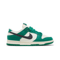 Nike Dunk Low SE Lottery Pack Malachite Green