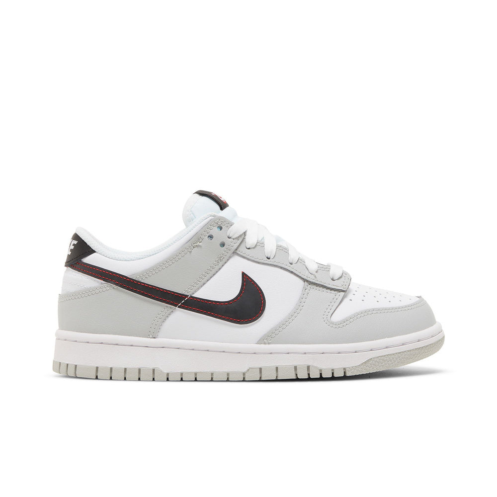 Nike Dunk Low SE Jackpot (GS)