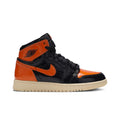 Jordan 1 Retro High Shattered Backboard 3.0 (GS)