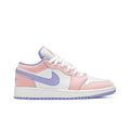 Jordan 1 Low Arctic Punch (GS)