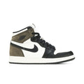 Jordan 1 Retro High Dark Mocha (GS)