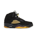Jordan 5 Retro A Ma Maniére Dusk