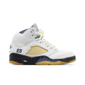 Jordan 5 Retro A Ma Maniére Dawn (Women's)