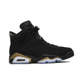 Jordan 6 Retro DMP (2020)
