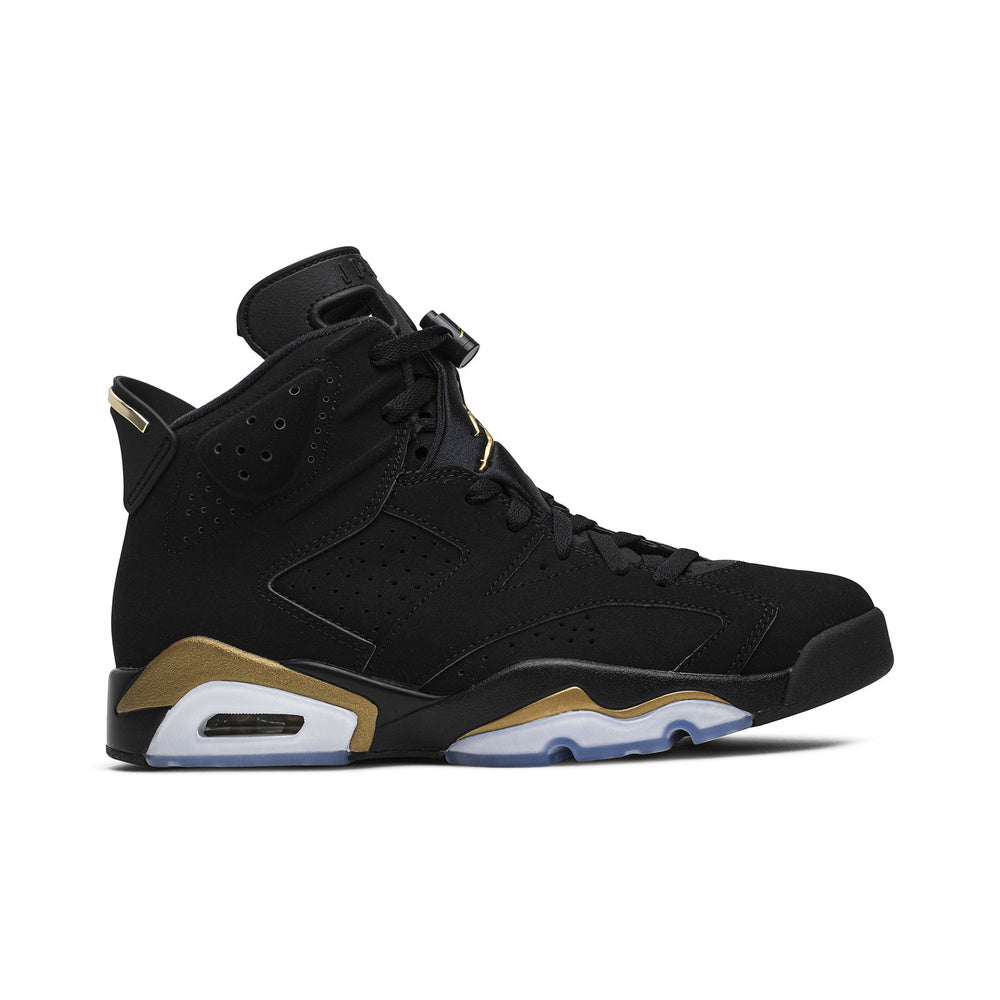 Jordan 6 Retro DMP (2020)