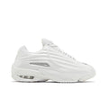 Nike Hot Step 2 Drake NOCTA White