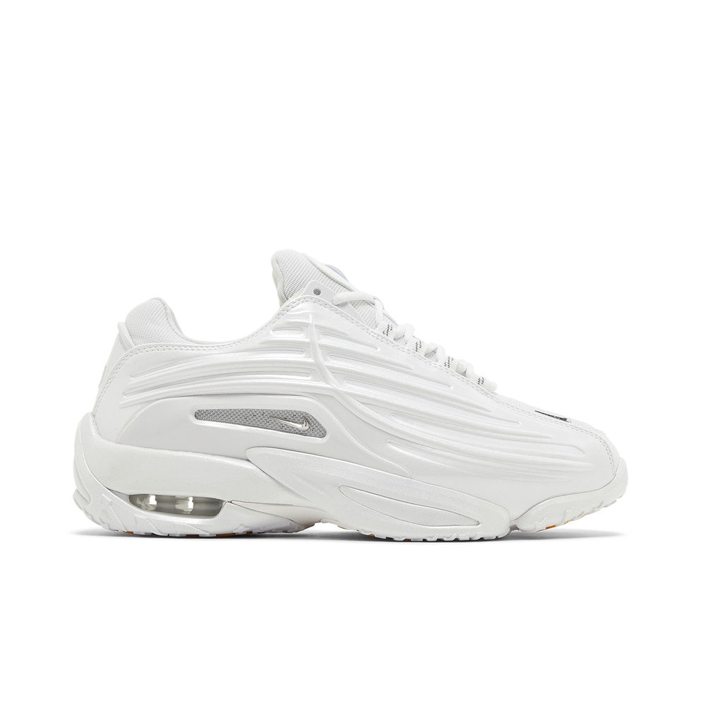 Nike Hot Step 2 Drake NOCTA White