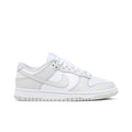 Nike Dunk Low Photon Dust (Women's)