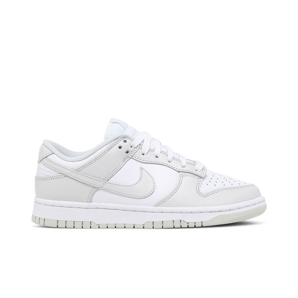 Nike Dunk Low Photon Dust (Women's)