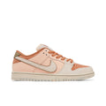 Nike SB Dunk Low Trocadéro Gardens