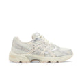ASICS Gel-1130 Silver Pack Pink (Women's)