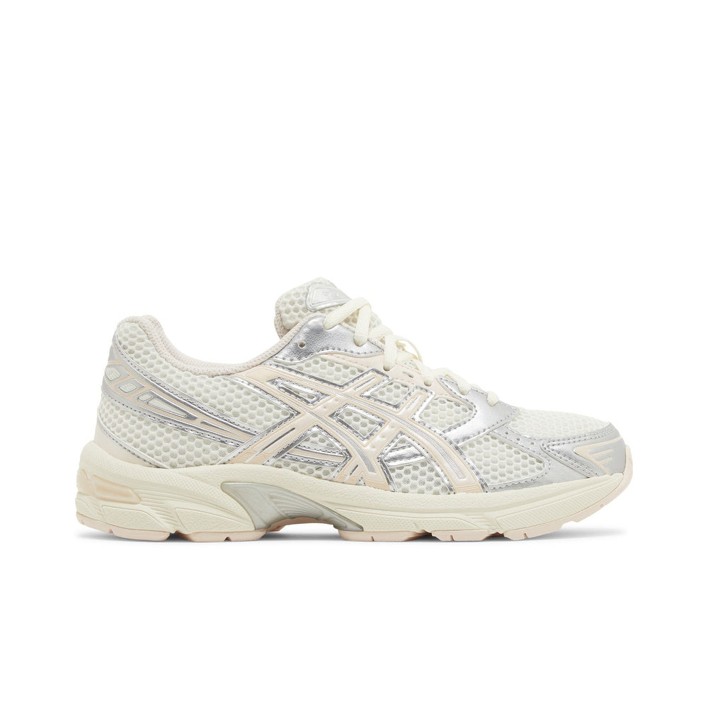 ASICS Gel-1130 Silver Pack Pink (Women's)