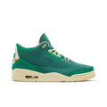 Jordan 3 Retro SP Nina Chanel Abney Bicoastal (Women's)