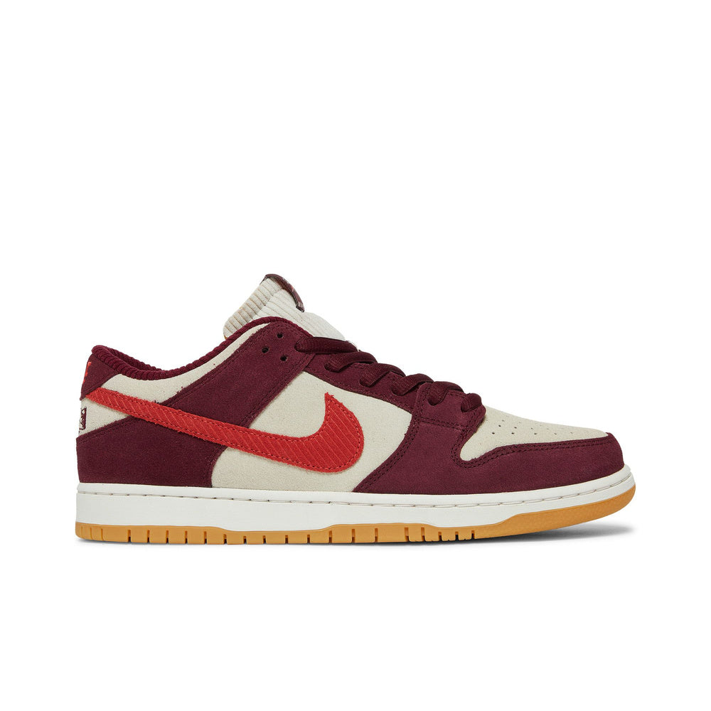 Nike SB Dunk Low Skate Like a Girl